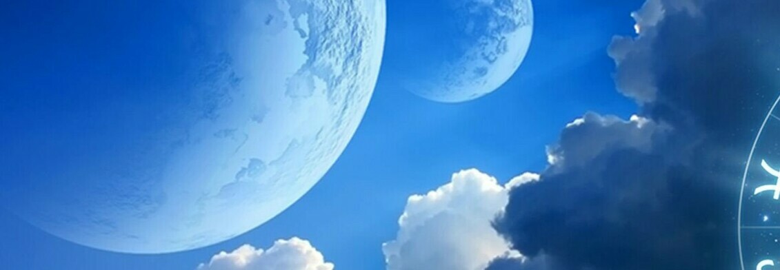 луна без курса в феврале 2021, астрология ЛУНА БЕЗ КУРСА В ФЕВРАЛЕ 2021 ГОДА