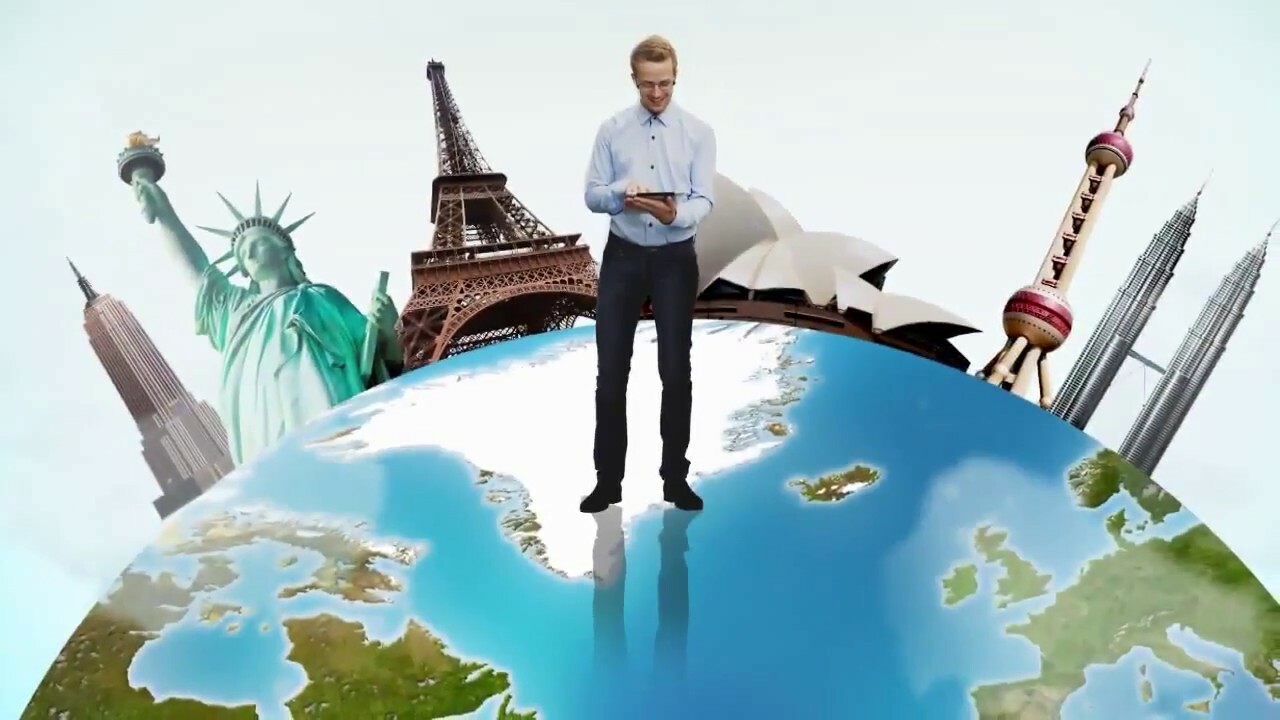 Эмиграция: да или нет?&nbsp;